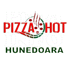 Pizza HOT Hunedoara